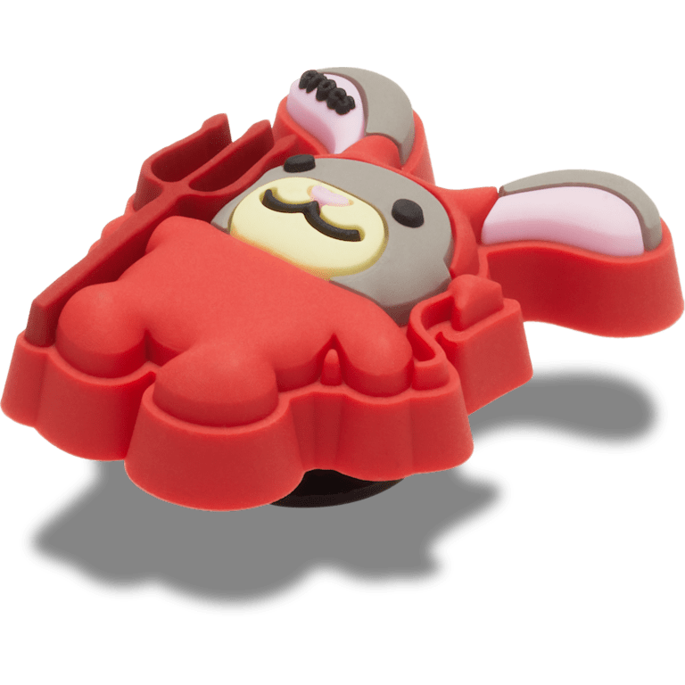 Bunny Devil