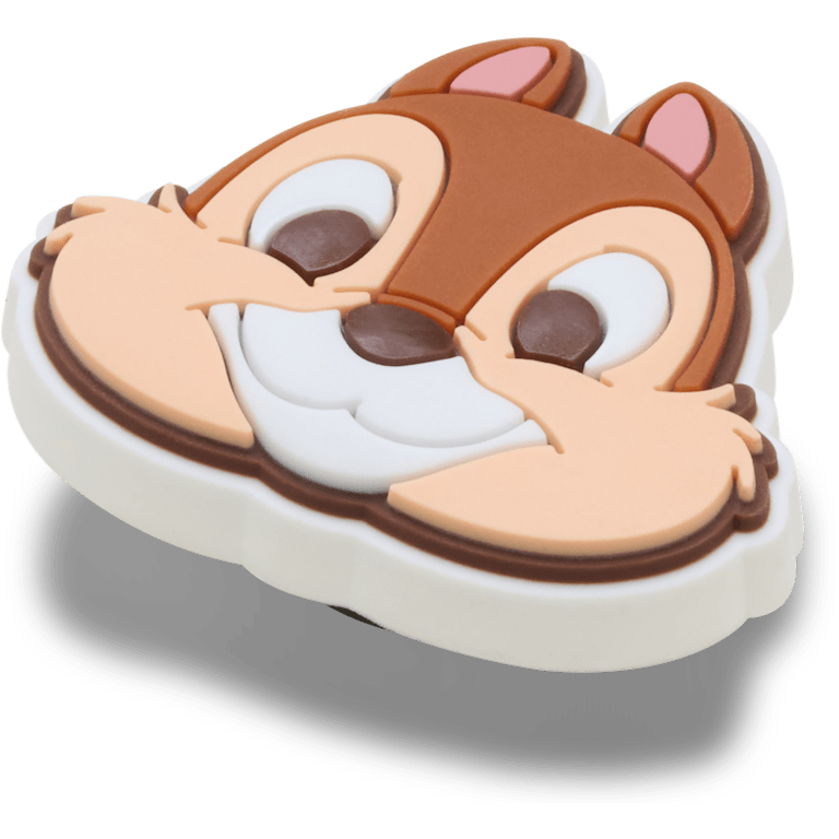 Disney Chip N Dale Cute