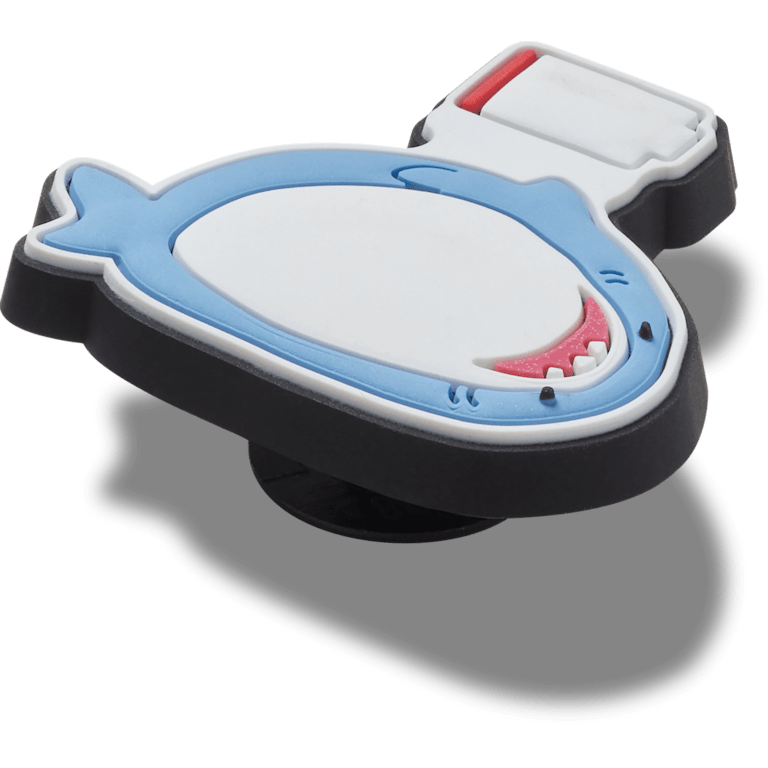 M8802 JUDENSAME