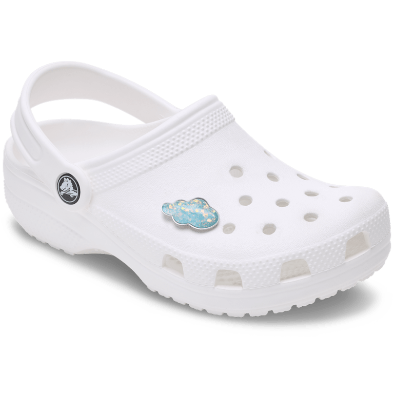 Opalescent SMT Dbl Gem