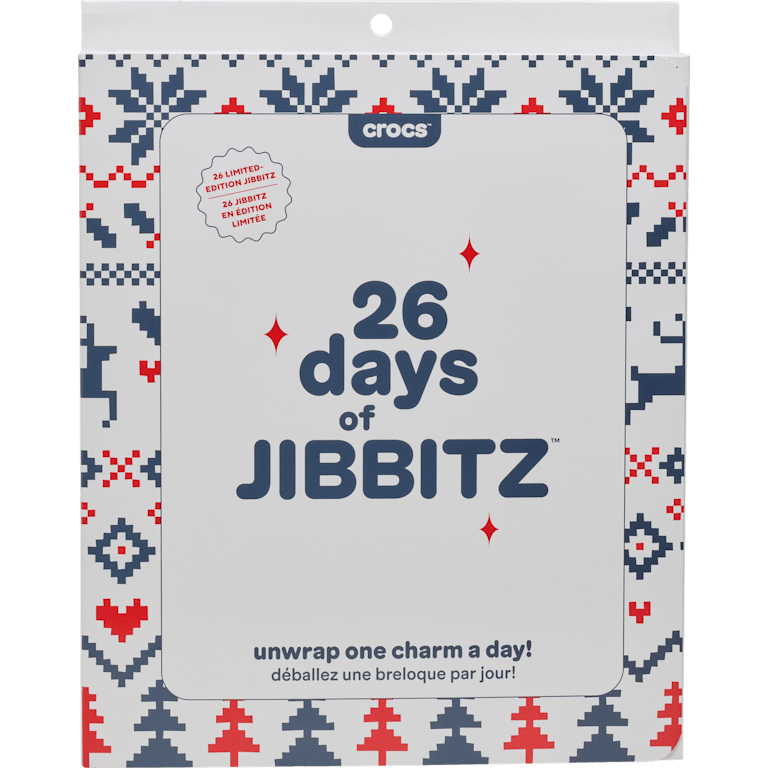 Holiday Advent Calendar 2025