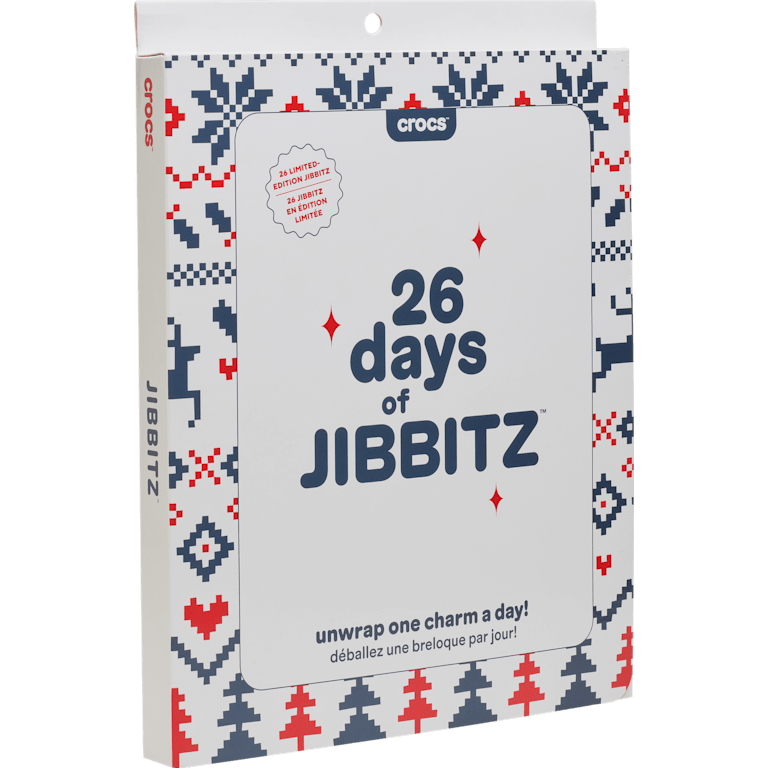 Holiday Advent Calendar 2025