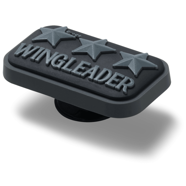 Wing Leader