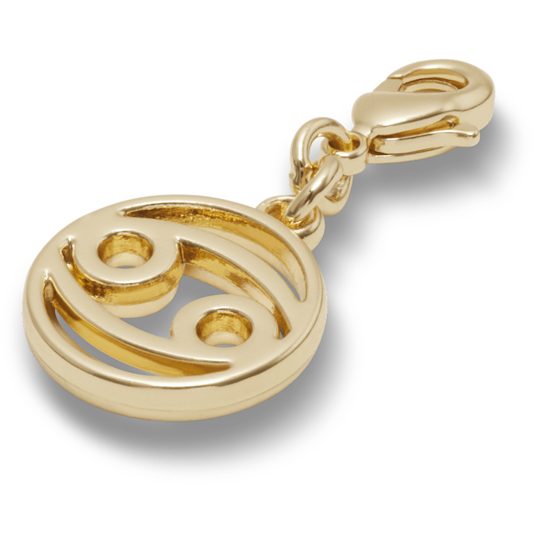 Cancer Charm