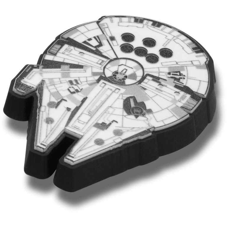 STAR WARS™ Millennium Falcon