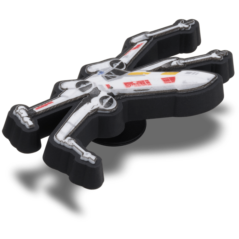 STAR WARS™ X-wing Starfighter