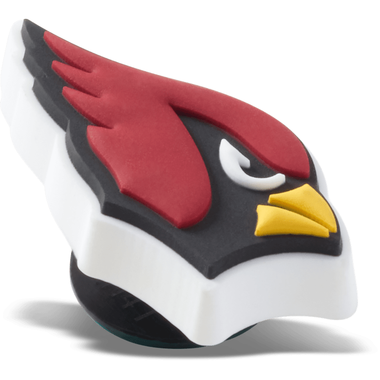 NFL Washington Commanders Logo