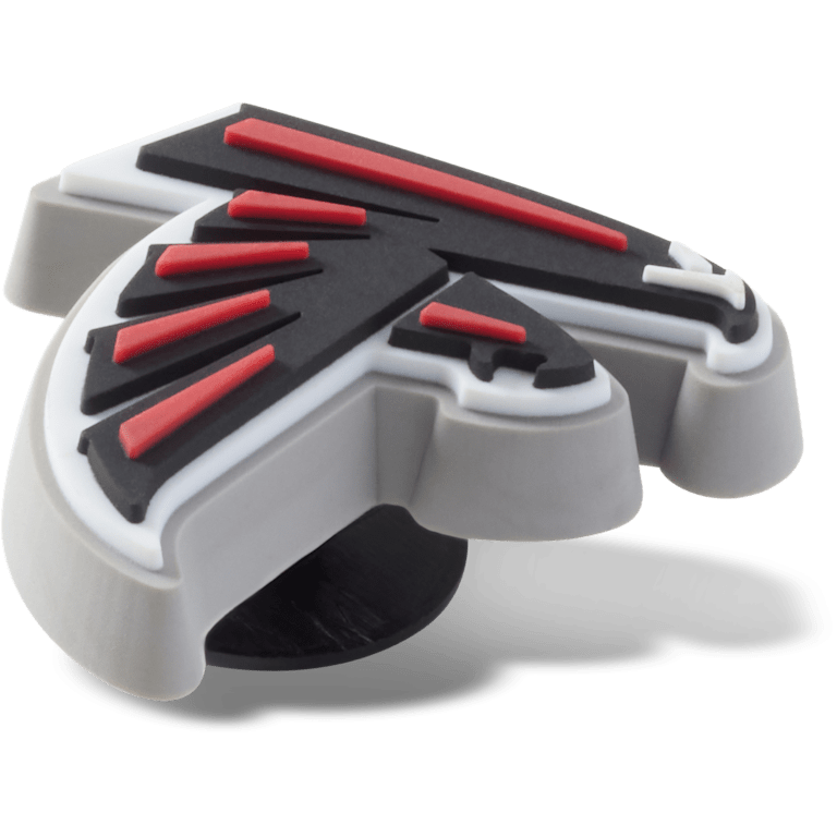 NFL Atlanta Falcons Logo