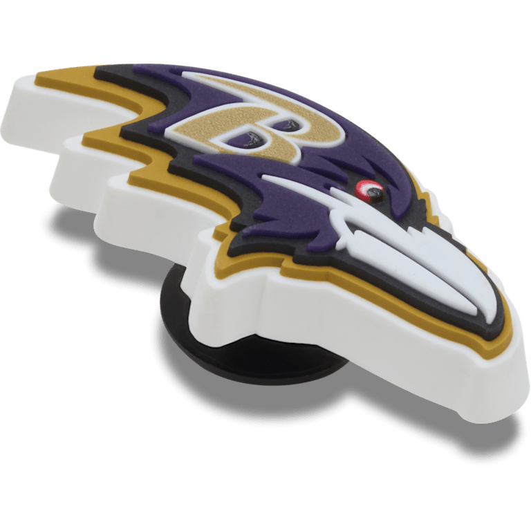 NFL Baltimore Ravens Logo