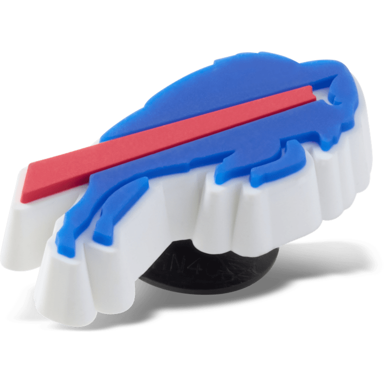 NFL Buffalo Bills Logo