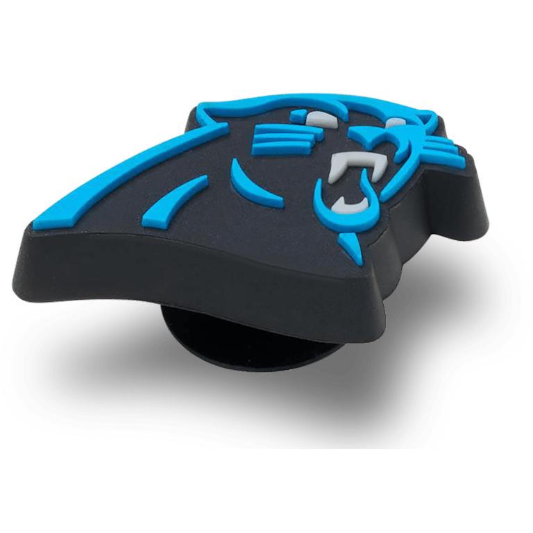NFL Carolina Panthers Logo