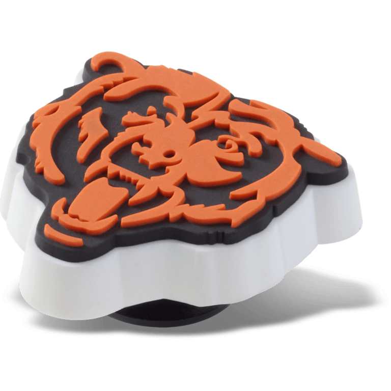 NFL Chicago Bears Logo