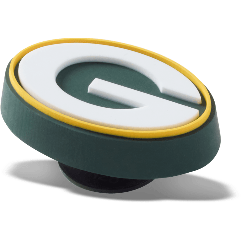 NFL Green Bay Packers Logo