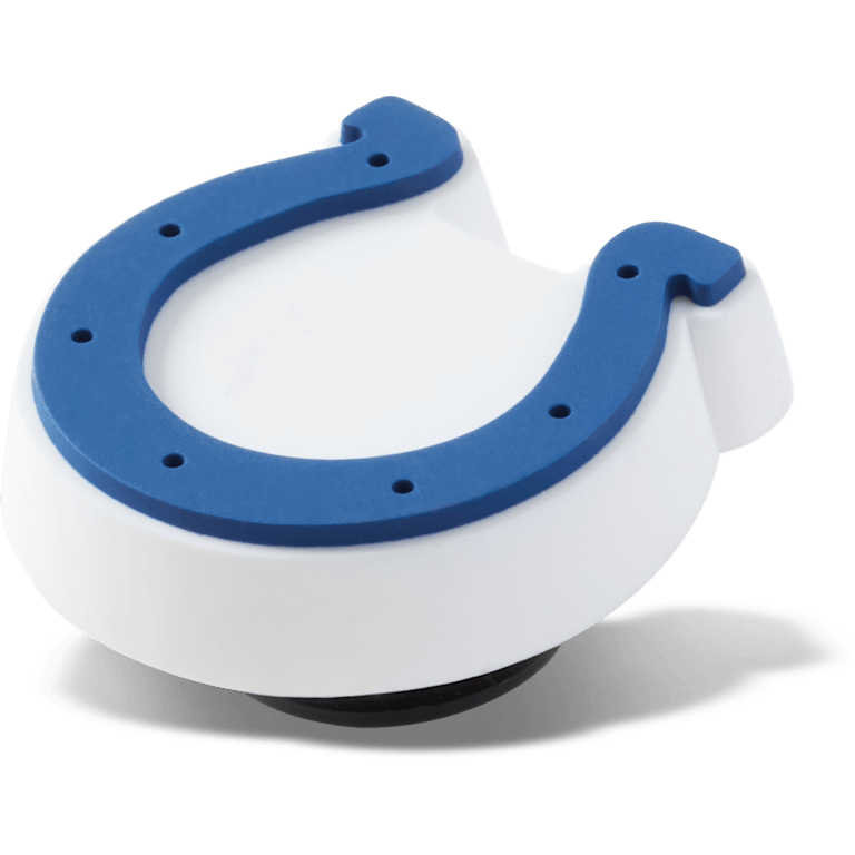 NFL Indianapolis Colts Logo