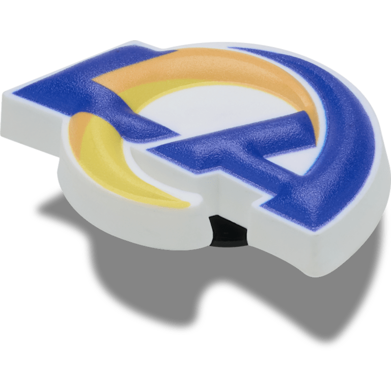 NFL Los Angeles Rams Logo