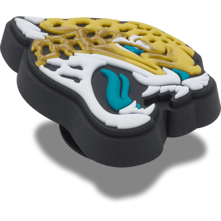 NFL Jacksonville Jaguars Logo