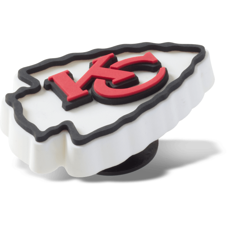 NFL Kansas City Chiefs Logo