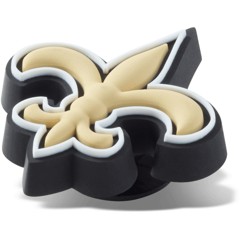 NFL New Orleans Saints Logo