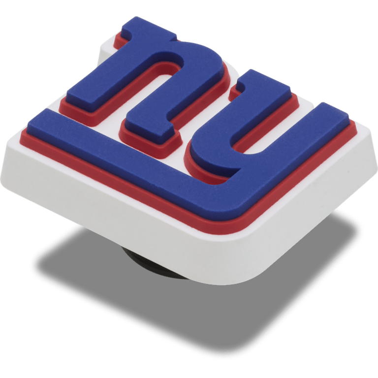 NFL New York Giants Logo