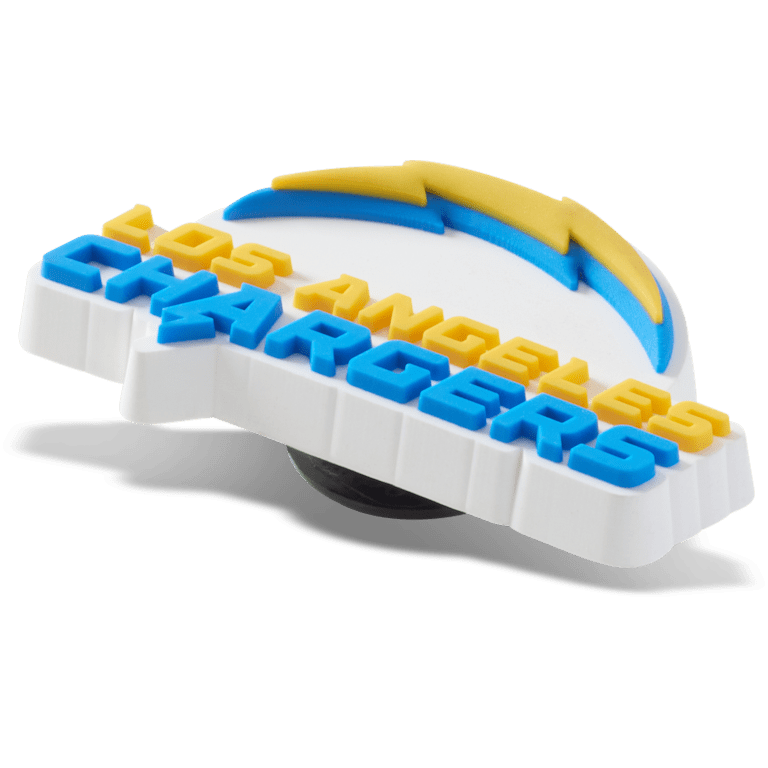 NFL Los Angeles Chargers Logo