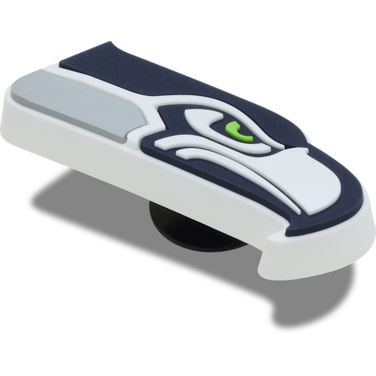 NFL Seattle Seahawks Logo