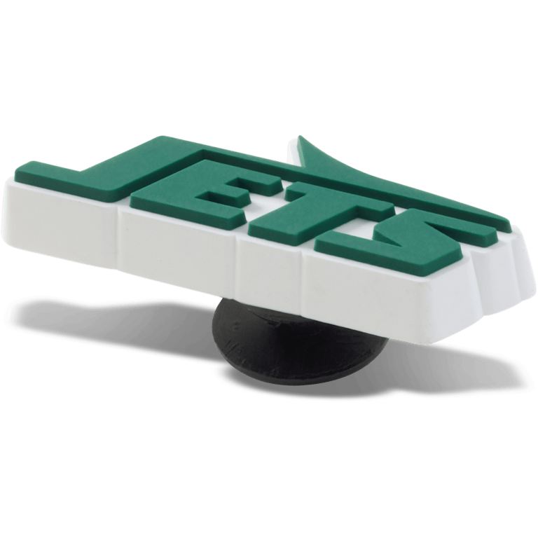 NFL New York Jets Logo