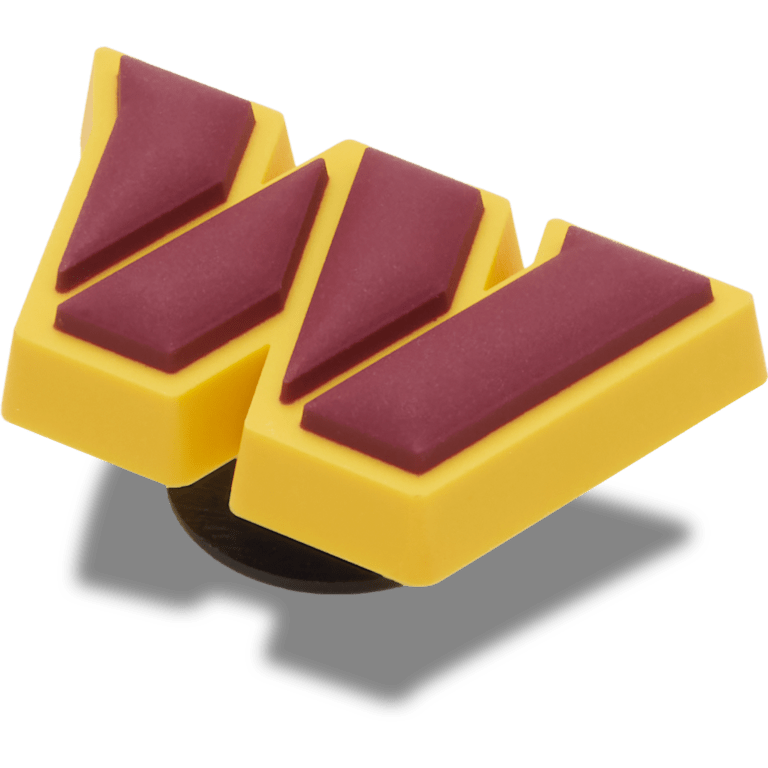 NFL Washington Commanders Logo