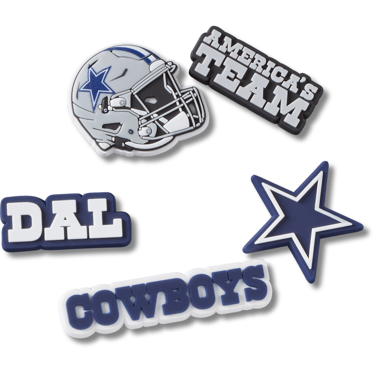 dallas cowboys football helmet charm 10pcs/lot CZ Paved LOVE American Soccer Charms GLD has teamed up with the National Football League to introduce the official NFL Team Giant Helmet Pendants 1 3/8" CZ Dallas Cowboys