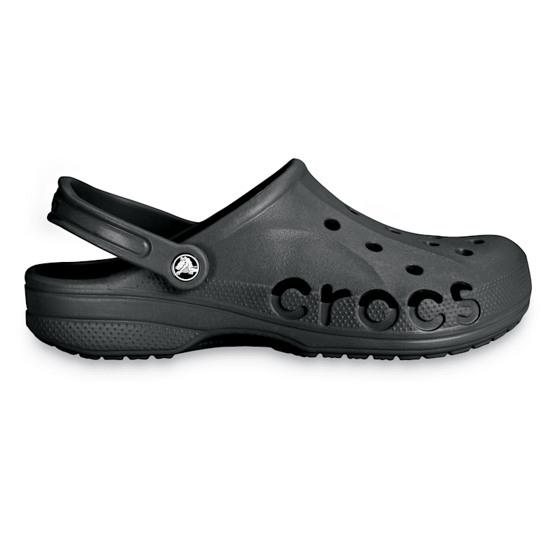 Baya Clog Crocs