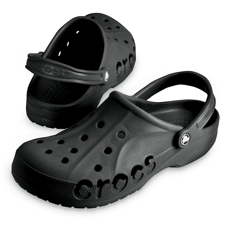 Baya Clog