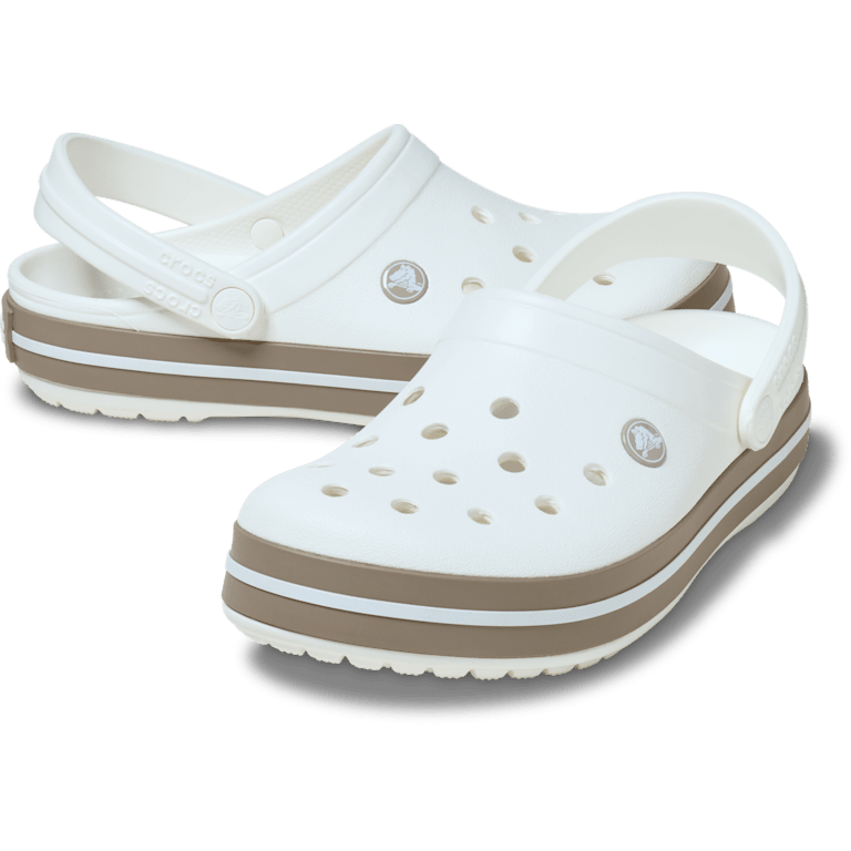 Crocband™ Clog