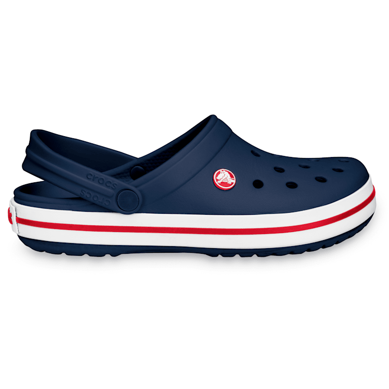 Crocband™ Clog Crocs