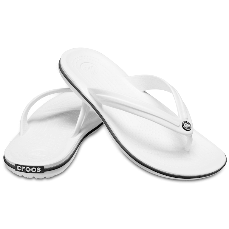 Crocband™ Flip