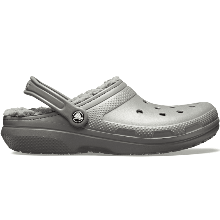 Grey Wholesale Crocs Bulk Buy Crocs Literide Wholesale Crocs Bulk