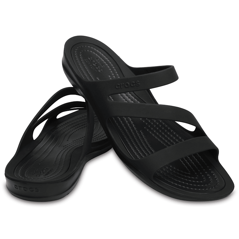 Women’s Swiftwater™ Sandal