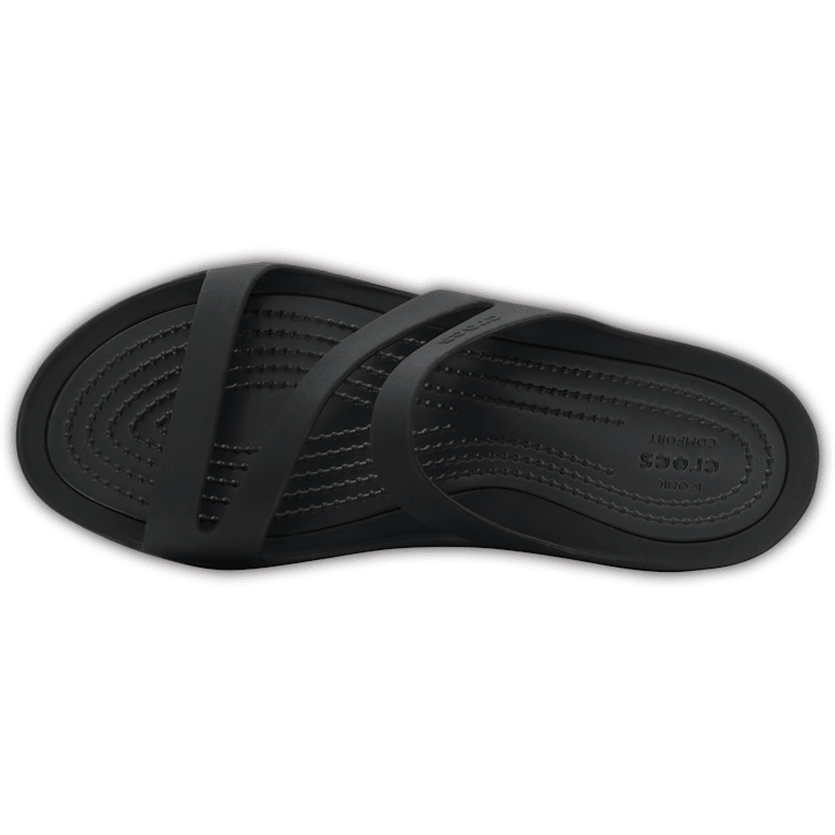 Women’s Swiftwater™ Sandal