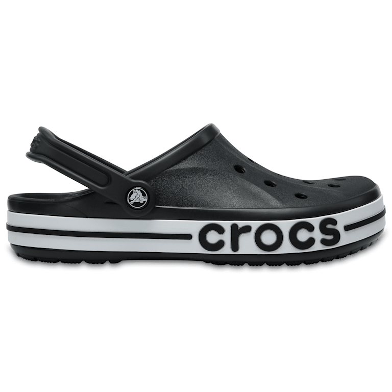 Crocs Bayaband Clog Crocs UK