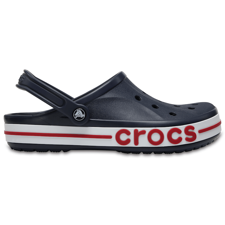 Crocs Bayaband Crocs Baya Hombre Sandalias Crocs Bayaband Para Hombre