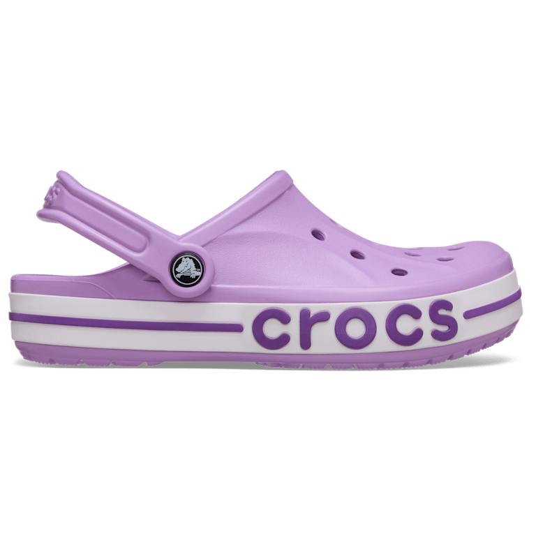 staple jibs croc jib