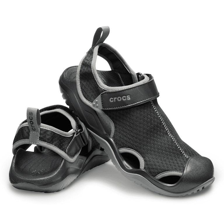 Men’s Swiftwater™ Mesh Deck Sandal