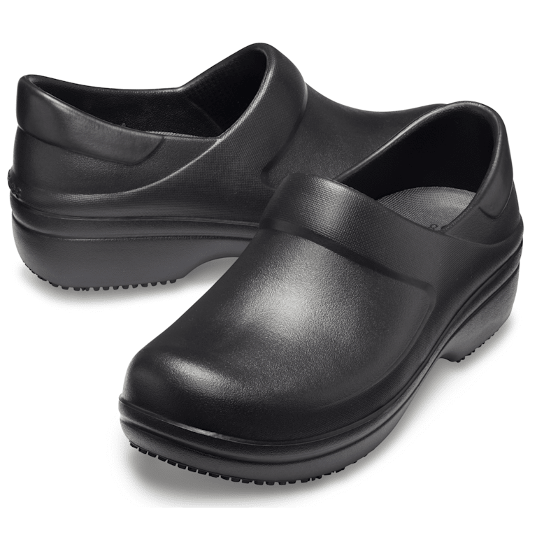 Women’s Neria Pro II Work Clog