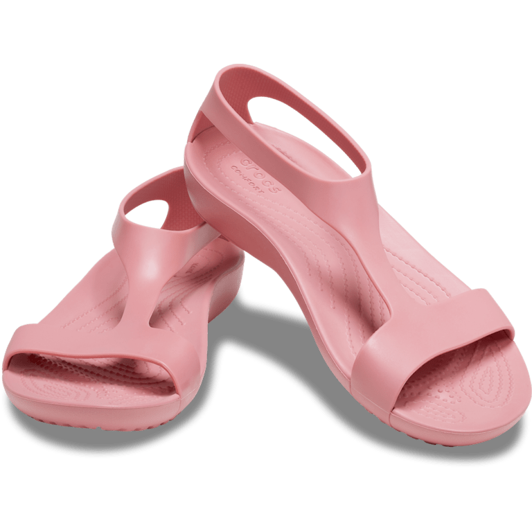 Women’s Crocs Serena Sandal