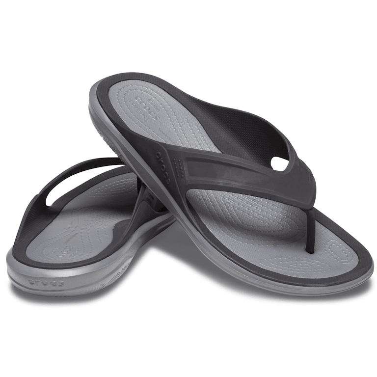 Men's Swiftwater™ Wave Flip