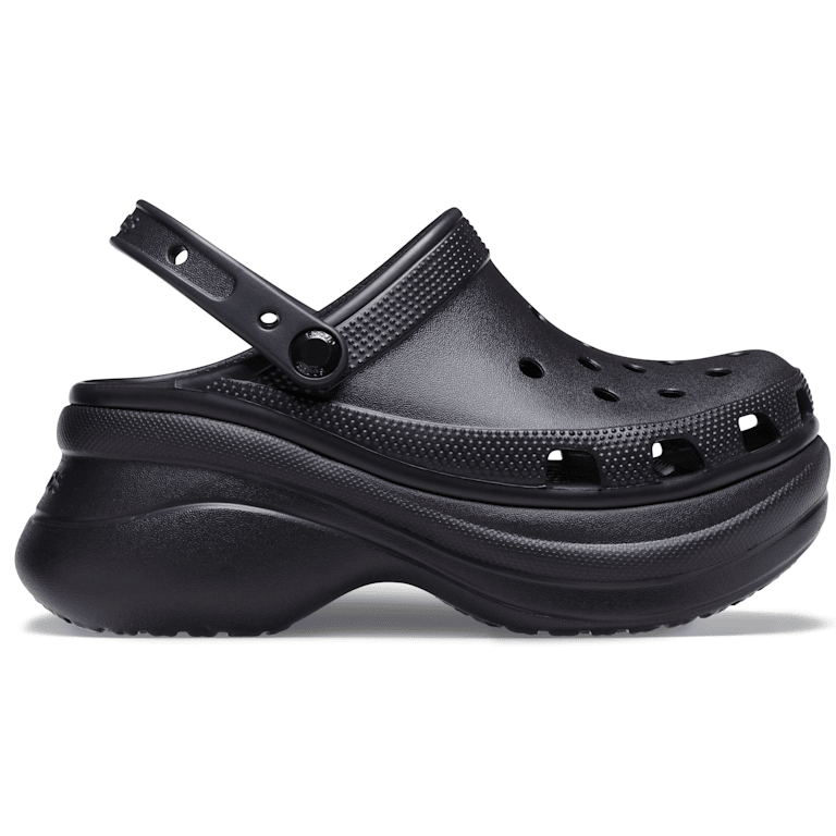Bae Clog