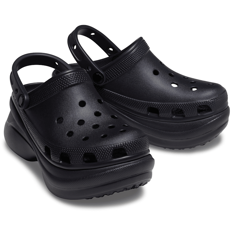 Bae Clog