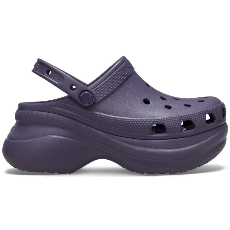 Bae Clog