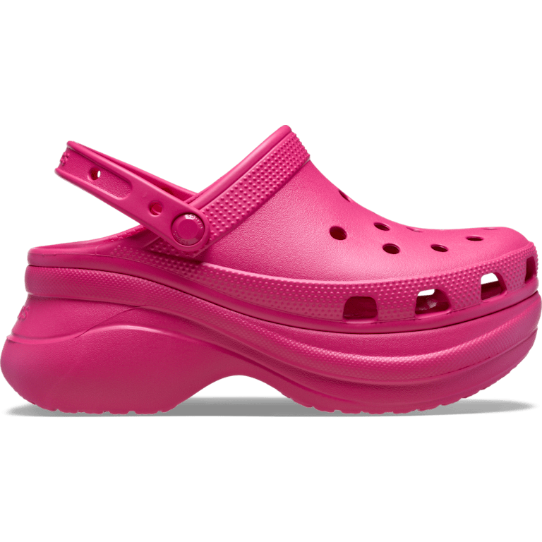 Bae Clog