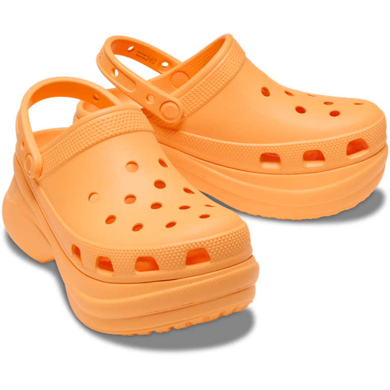 Bae Clog