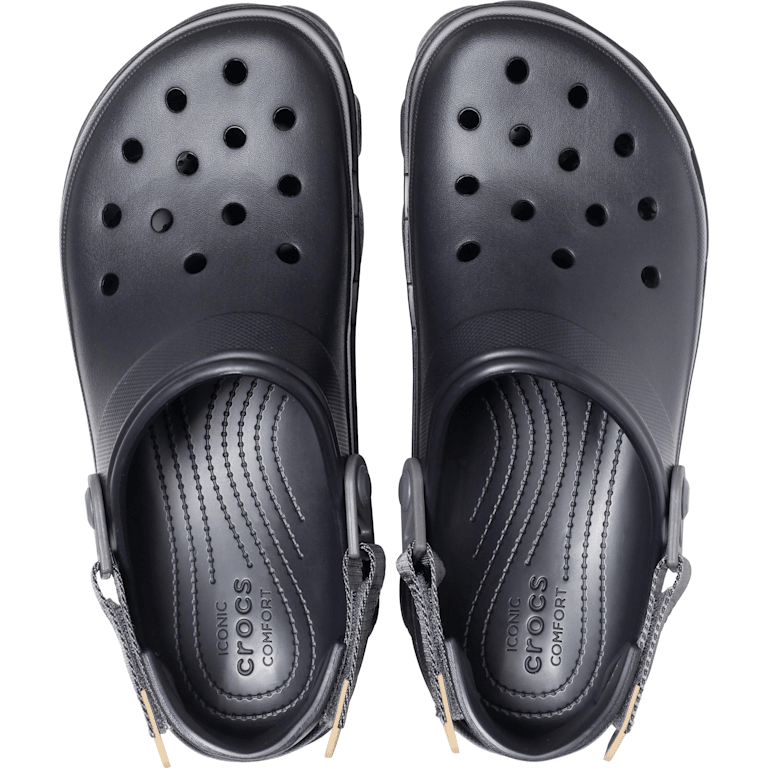 Classic All-Terrain Clog photo 2