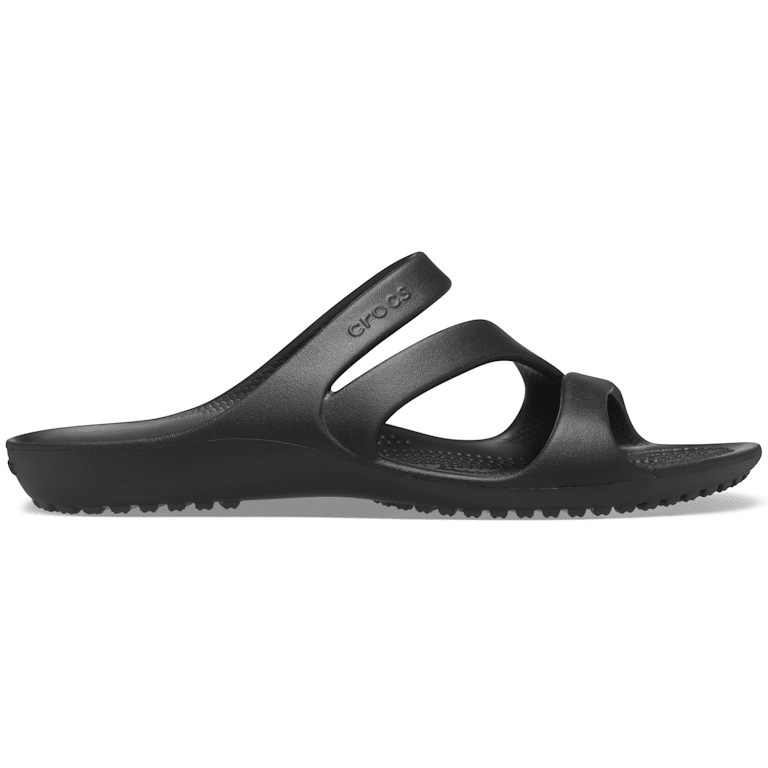 Women's Kadee II Sandal Crocs